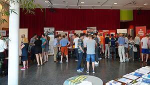 SM_F_1InfoveranstaltungWind