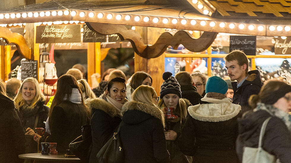 20171129 Gießener Weihnachtsmarkt