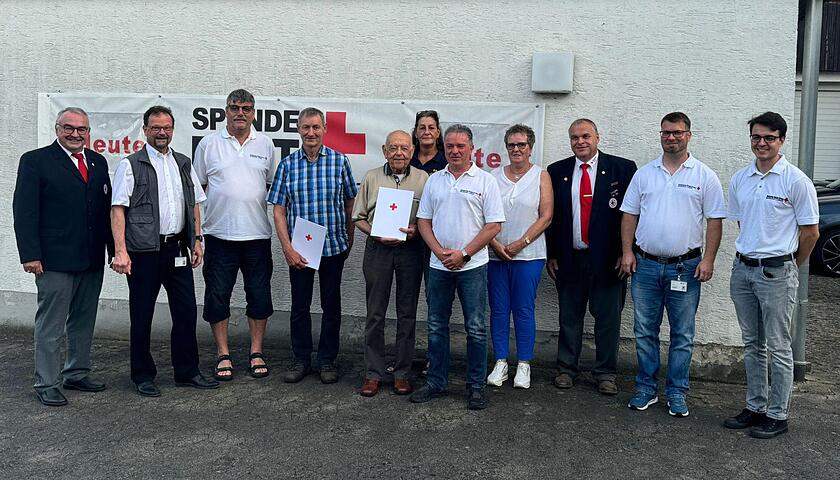 PMJHVDRKLaubach_2024_080824
