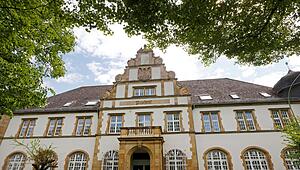 jw_postamt1_100525