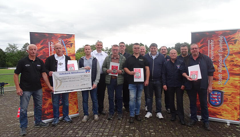 gikrei_0207_Allendorf_FFW_U