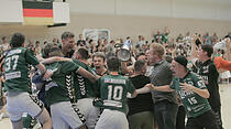 Der Titelgewinn der HSG Wetzlar U19-Junioren in Bildern
