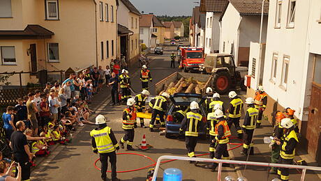 de_muschenheim04_190618