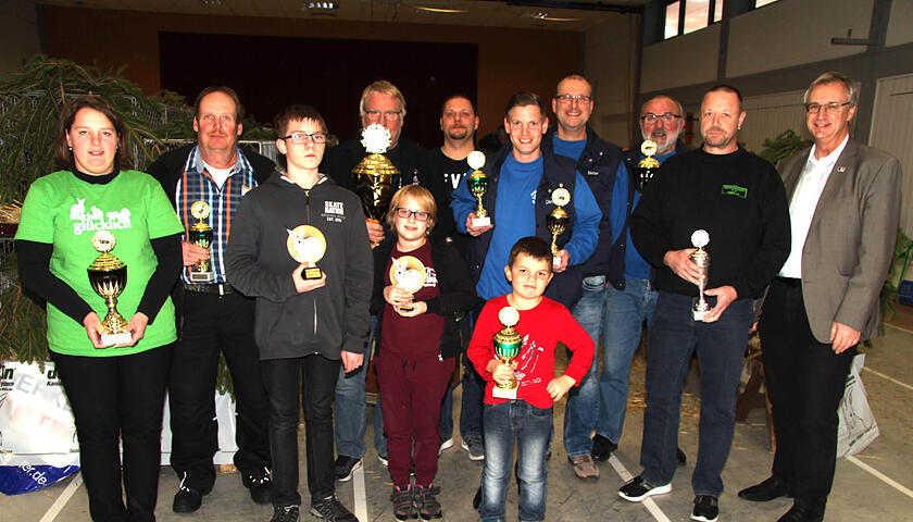 KZVH222Villingen_211118