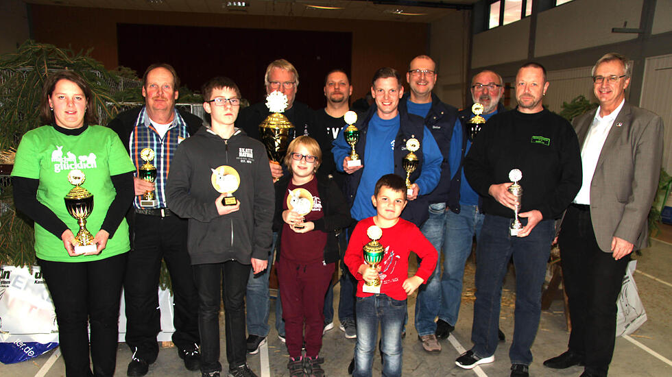 KZVH222Villingen_211118