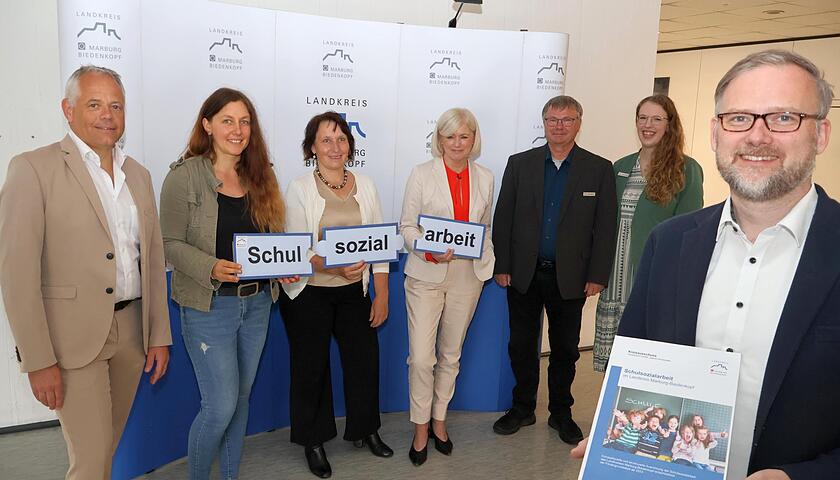 SM_F_260-Schulsozialarbeit_