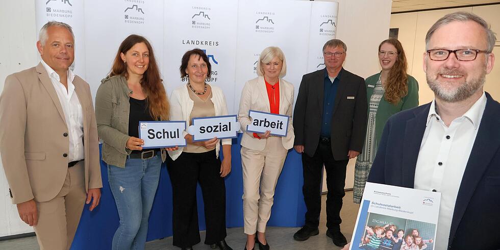 SM_F_260-Schulsozialarbeit_