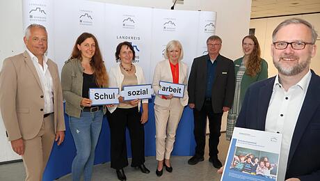 SM_F_260-Schulsozialarbeit_