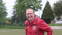 SV Nieder- Wöllstadt - SKV Beienheim
