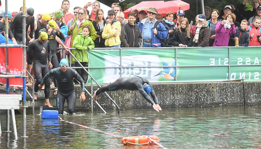 SM_B_Triathlon-Start4_130817