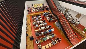 _2025_06_18PMNeueGrundschul