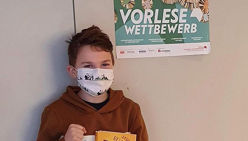 koe_Oscar_191220