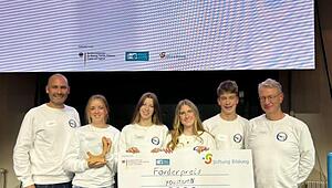 butzbachschüler_101025