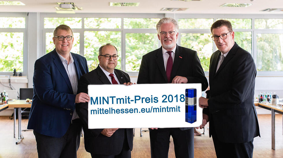 SM_B_mintmit_bildungspreis2