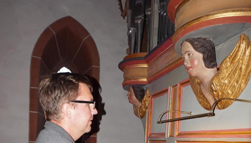 ik_Orgel_200916