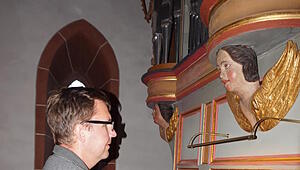 ik_Orgel_200916