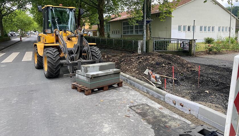 SM_F_UmbauLeopold-Lucas-Str