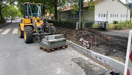 SM_F_UmbauLeopold-Lucas-Str