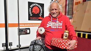 Machens-Nikolausaktion2_011