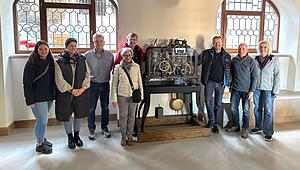 TurmuhrVorstand2024_061124