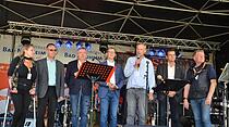 Weinfest 2017 im Sprudelhof