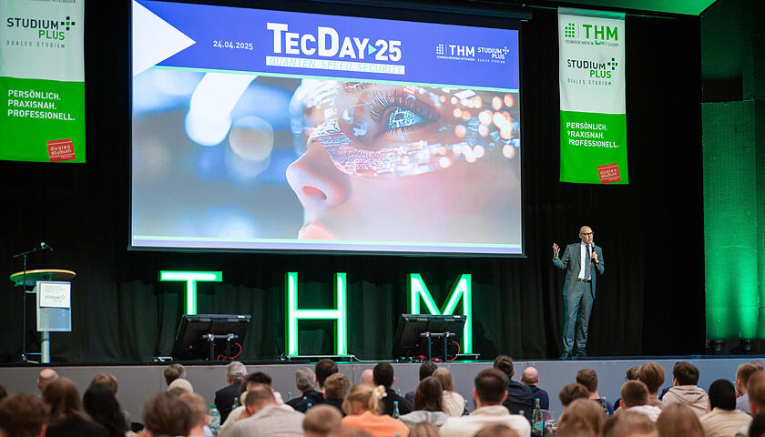 giloka_1005_Techday_THM_100