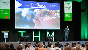giloka_1005_Techday_THM_100
