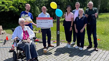 Platz der Kinderrechte er&ouml;ffnet