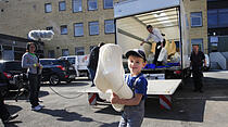 oli_wal18_230517