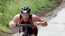 5.Cross-Triathlon in Ockstadt