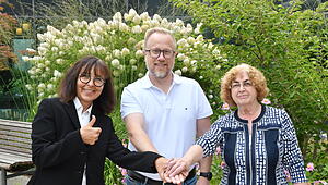 SchulzStiftungs-Amtswechsel_1