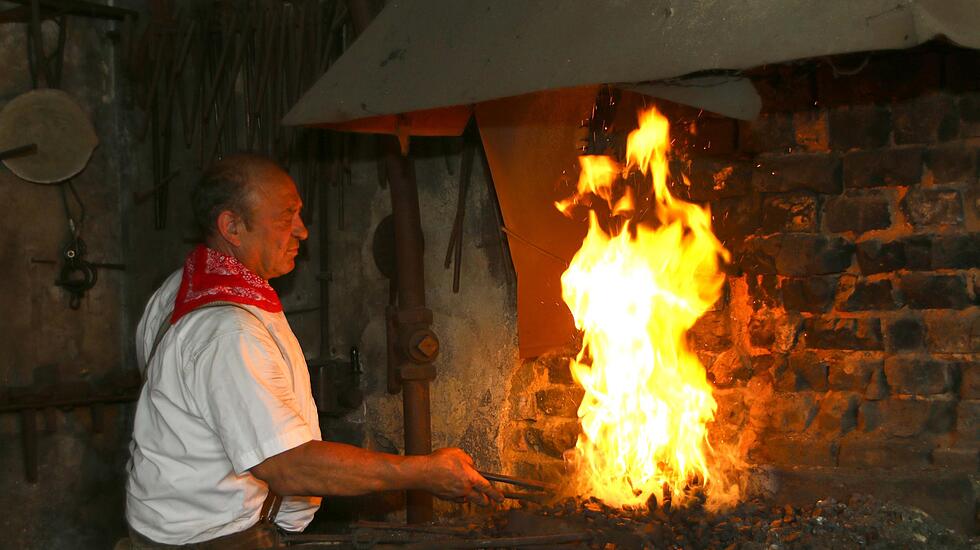 1200 Jahre Ockstadt