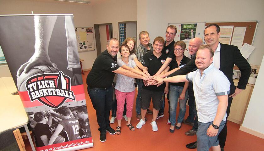 LicherBasketballerLichBildp