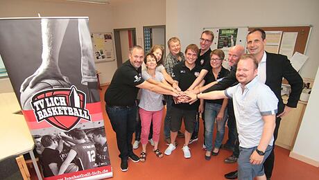 LicherBasketballerLichBildp