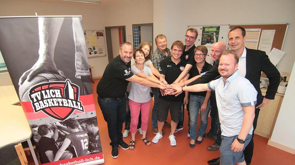 LicherBasketballerLichBildp