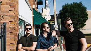 esa_thebaseballs_120618