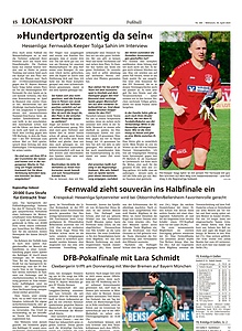 1 SPO LSPORT 15