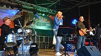 Weinfest 2017 im Sprudelhof