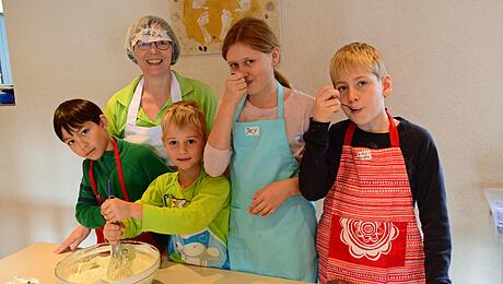 Landfrauen_Inheiden_Kinderk_1