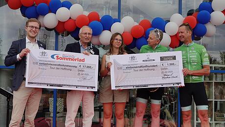 PMBilanzzum6SocialridezurTo