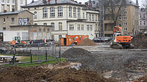 Theaterlabor