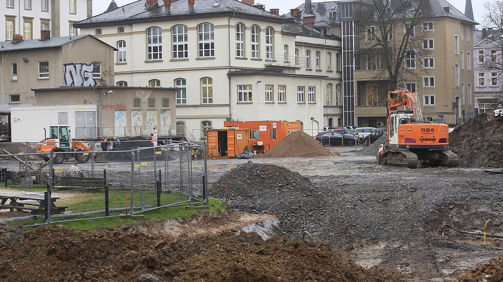 Theaterlabor