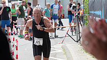 5.Cross-Triathlon in Ockstadt
