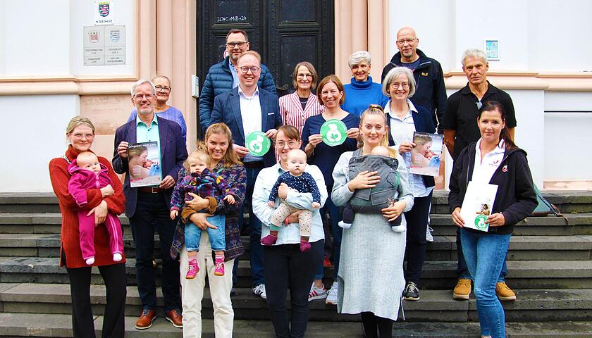 StillfreundlicheOrteinderSt