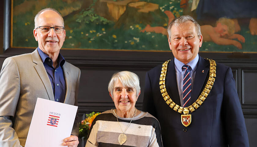 SM_F_BrigitteScholzundChris