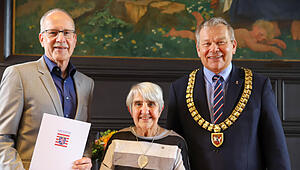 SM_F_BrigitteScholzundChris