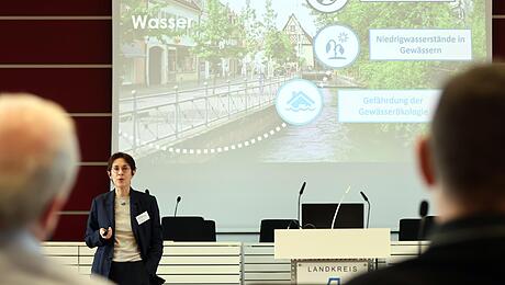SM_F_128-Klimaschutz-Worksh