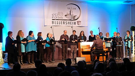 de_bell06_220119