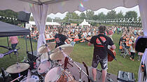 Weinfest