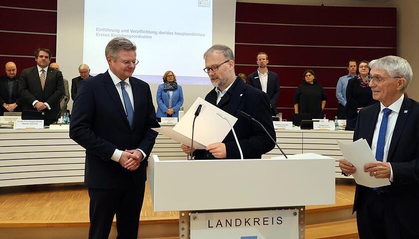 SM_F_365-WahlPeterNeidelKre